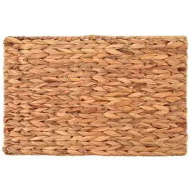 podkladka-na-stol-trawa-morska-prostokatna-45x30-cm