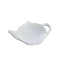 podstawka-na-torebke-herbaty-porcelanowa-biala
