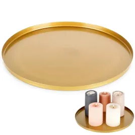 podstawka-pod-kompozycje-dekoracyjne-swiece-metalowa-zlota-30-cm