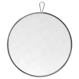 pokrywka-ochronna-do-smazenia-uniwersalna-30-cm