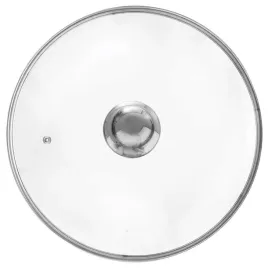pokrywka-szklana-26-cm