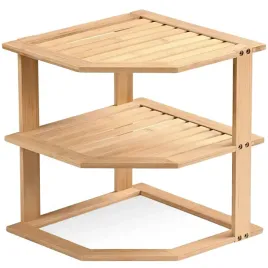 polka-kuchenna-bambusowa-narozna-25x25x27-cm