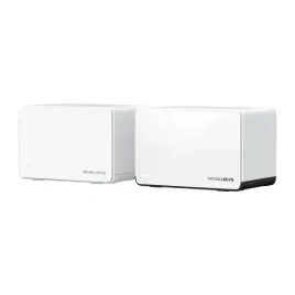 system-mesh-mercusys-haloh85x-2-pack-mercusys