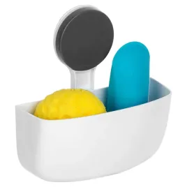 polka-pod-prysznic-na-przyssawke-16x7x17-cm