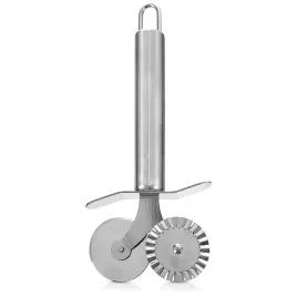 radelko-do-ciasta-makaronu-stalowe-podwojne-4-cm