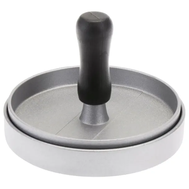 prasa-do-burgerow-12-cm-kod-producenta-0001