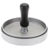 prasa-do-burgerow-12-cm-kod-producenta-0001