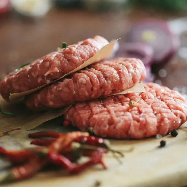 prasa-do-burgerow-12-cm-producent-inna