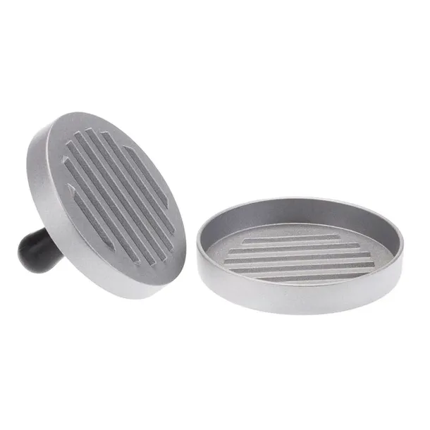 prasa-do-burgerow-12-cm-rodzaj-inna