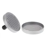 prasa-do-burgerow-12-cm-rodzaj-inna