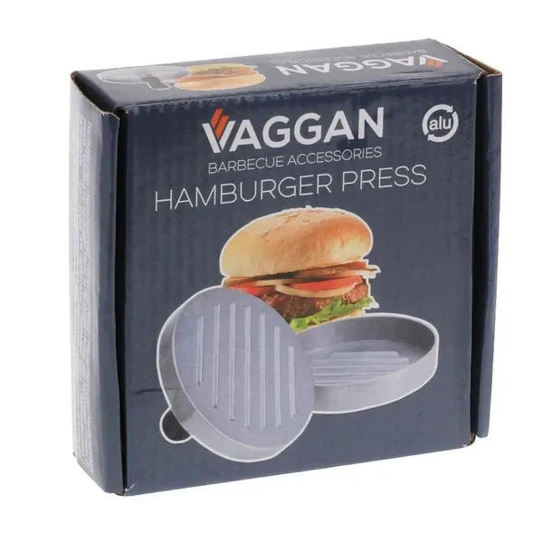 prasa-do-burgerow-12-cm-produkt-wprowadzony-do-obrotu-na-terenie-ue-przed-13-12-2024-tak