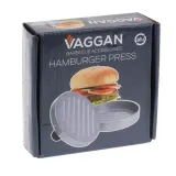 prasa-do-burgerow-12-cm-produkt-wprowadzony-do-obrotu-na-terenie-ue-przed-13-12-2024-tak