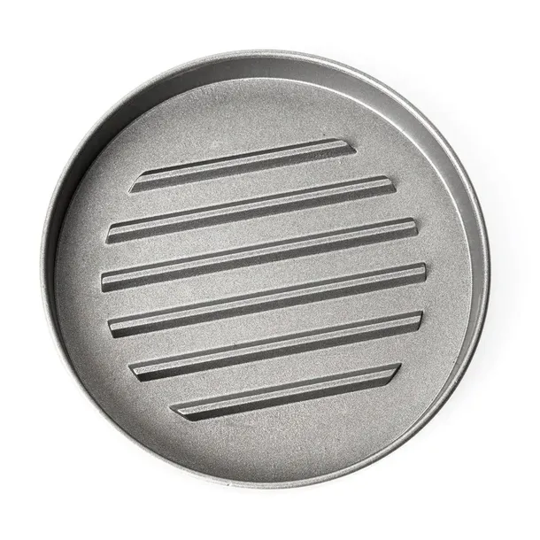 prasa-do-burgerow-12-cm-stan-nowy-kod-producenta-0001