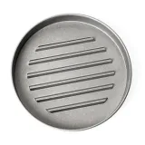 prasa-do-burgerow-12-cm-stan-nowy-kod-producenta-0001