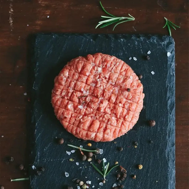prasa-do-burgerow-12-cm-stan-nowy-producent-inna