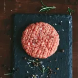 prasa-do-burgerow-12-cm-stan-nowy-producent-inna