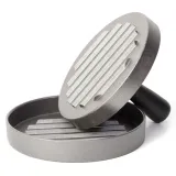 prasa-do-burgerow-12-cm-stan-nowy-rodzaj-inna