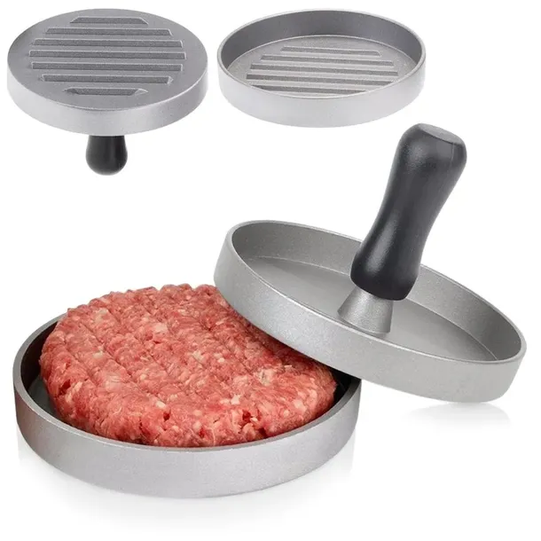 prasa-do-burgerow-12-cm-stan-nowy-produkt-wprowadzony-do-obrotu-na-terenie-ue-przed-13-12-2024-tak