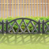 plotek-ogrodowy-grafitowy-49x30-cm-stan-nowy