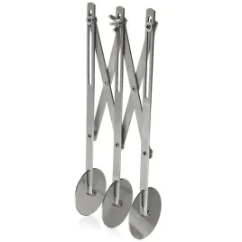 radelko-do-ciasta-makaronu-stalowe-potrojne-55-cm