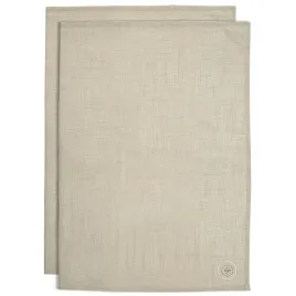 scierki-kuchenne-bawelniane-greenish-70x50-cm-2-szt