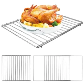 ruszt-do-piekarnika-regulowany-metalowy-35-60x32-cm