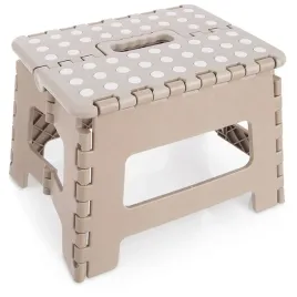 schodek-antyposlizgowy-bezowy-120-kg-32x25x22-cm