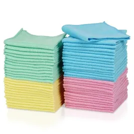 scierki-kuchenne-mikrofibra-30x30-cm-50-szt