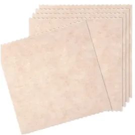scierki-kuchenne-naturalne-eko-5-szt