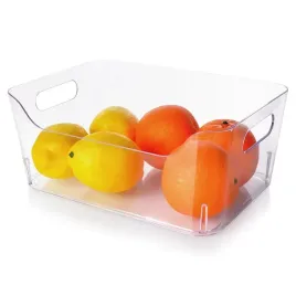 organizer-do-lodowki-27x19x115-cm