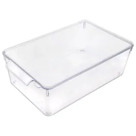 organizer-do-lodowki-z-pokrywka-325x20x105-cm