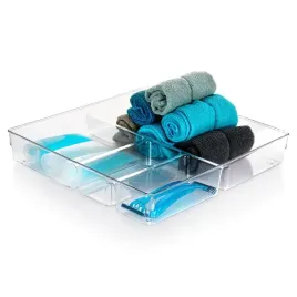 organizer-do-szuflady-z-przegrodkami-31x31x55-cm