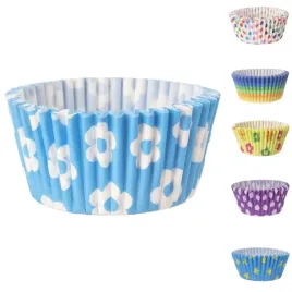 papilotki-papierowe-6-cm-80-szt