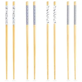 paleczki-do-sushi-bambusowe-24-cm-8-szt