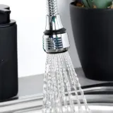 perlator-do-wody-rodzaj-baterii-pozostale