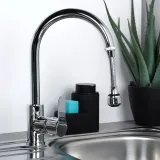 perlator-do-wody-kod-producenta-0001