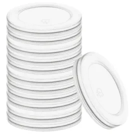 pokrywka-do-sloika-na-jogurt-68-cm-12-szt