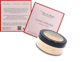 pierre-rene-puder-do-twarzy-sypki-rozswietlajacy-loose-powder-pink