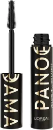loreal-volume-million-lashes-panorama-all-night-mascara-extra-black