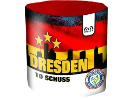 fajerwerki-wyrzutnia-dresden-10-strzalow-5480