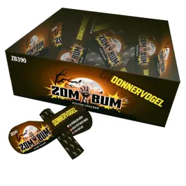 motyle-motylki-trzeszczace-donnervogel-duzy-zombum-zb390-6sztuk