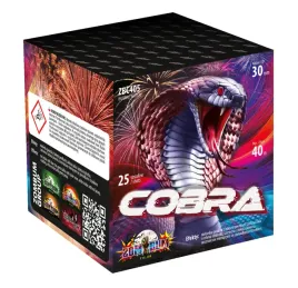 fajerwerki-wyrzutnia-cobra-25-strzalow-zbc405-zombum