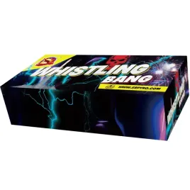 rakietki-gwizdzace-whistling-bang-cle2598-srpyro-144-sztuki