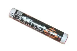 swieca-dymna-white-pxm30-t1-120-1