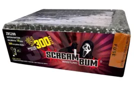 scream-bum-whistling-attack-300s-zbs200-f2-6-1