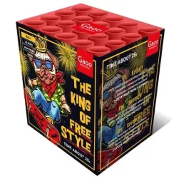 the-king-of-free-style-20s-m20-1-f2-12-1
