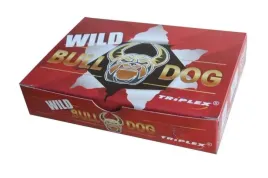 petardy-hukowe-wild-bull-dog-txp845-f2-20-sztuk-petardy-lontowe