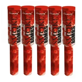 smoke-bombs-red-txf543-1-t1-20-5