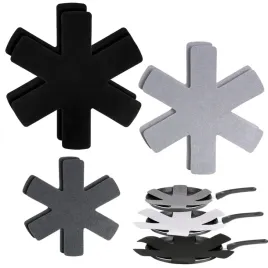 przekladki-ochronne-do-patelni-filcowe-38-35-26-cm-6-szt