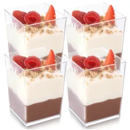 pucharki-na-desery-przekaski-160-ml-4-szt